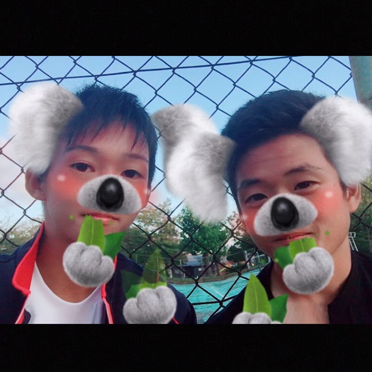 森 将人 (PhchOk) Twitter