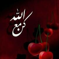 ثلاثة دواوين شعرية مطبوعة🌴 خمسة كتب متنوعة🌴 مقالات وبحوث🌴🌴🌴🌴تصحيح الكتب والأبحاث والأشعار وتنقيحها.