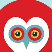 BP Owl, Hypertension, BPowl.com(@bp_owl) 's Twitter Profile Photo