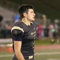 Jack Colecchi (@jack_colecchi2) 's Twitter Profile