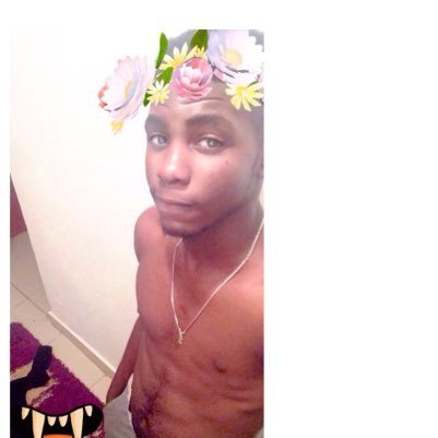 CasimiroEduardh's profile picture. Tímido talvez 😒