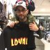 Carlo Parisi (@carlo5parisi) Twitter profile photo Carlo Parisi (@carlo5parisi) Twitter profile photo