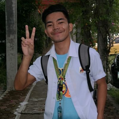 Im not perfect, but I am much better than most 😉