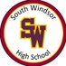SWHS Student Council (@swhsscouncil) Twitter profile photo SWHS Student Council (@swhsscouncil) Twitter profile photo