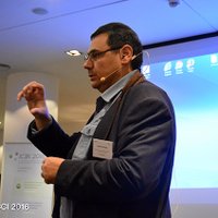 Hapticus (@hapticusinfo) 's Twitter Profile