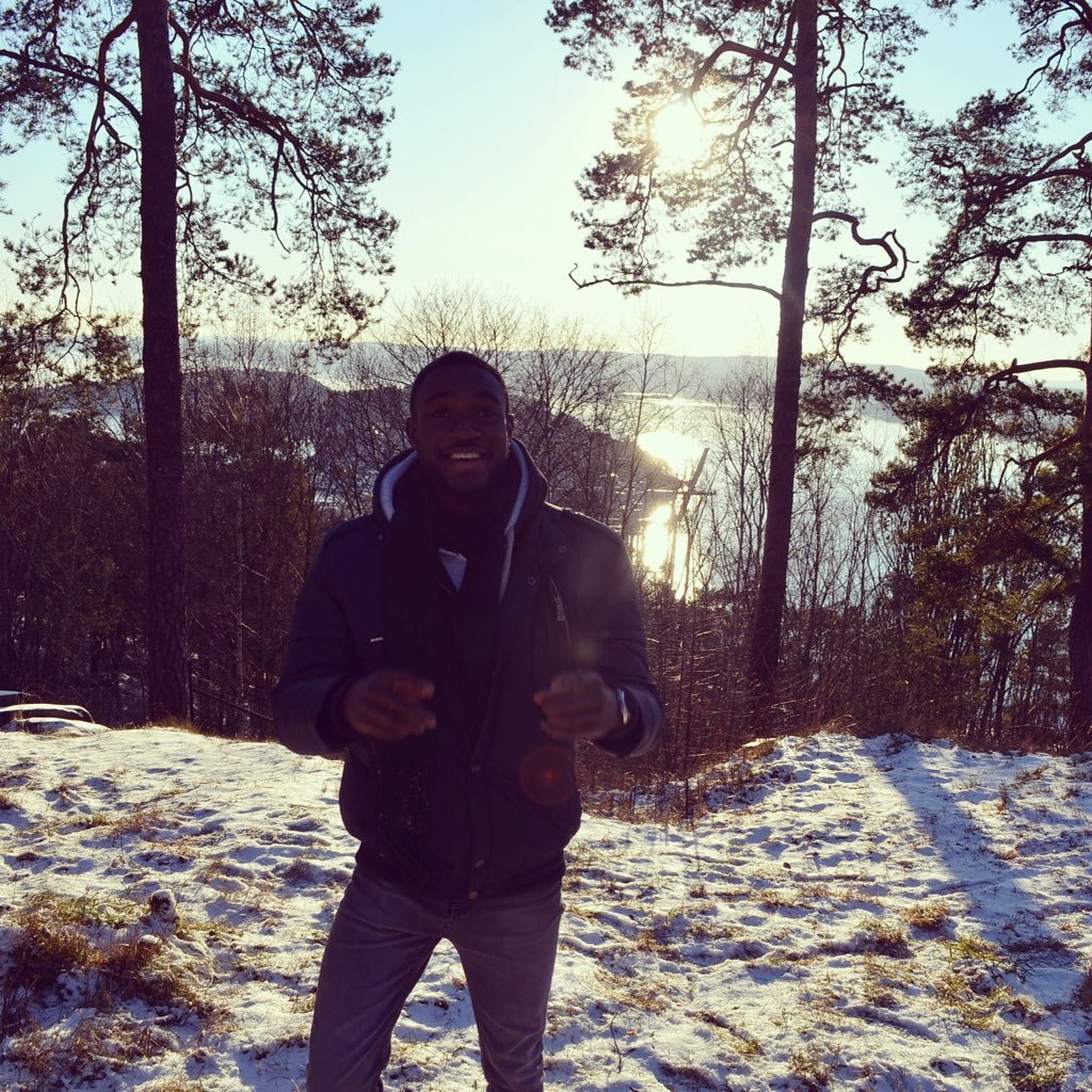 alemna's profile picture. PhD in Public Policy. #PublicPolicy #Innovativemethods #Complexity #Developmenteconomics #Pragmatist #Realist #PSNdalemna