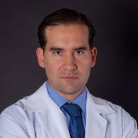 Dr Alfredo Moya (@moyalfredo) 's Twitter Profile