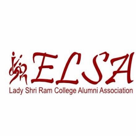 The official page of Lady Shri Ram College for Women Alumni Association. Contact us at info@lsralumna.org