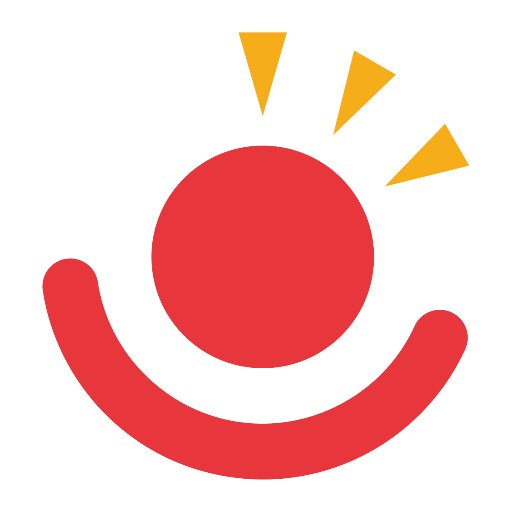 gakuya_work's profile picture. 横須賀南部でフリーランスのWebディレクターをしています。
横須賀や三浦市への移住を考えている方に向けて、生活がイメージできる（かもしれない）チャンネルを作ったり、故郷の団地の記録を残そうとしたりしています。
https://t.co/5N9SafLBfK