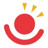 gakuya_work's profile picture. 横須賀南部でフリーランスのWebディレクターをしています。
横須賀や三浦市への移住を考えている方に向けて、生活がイメージできる（かもしれない）チャンネルを作ったり、故郷の団地の記録を残そうとしたりしています。
https://t.co/5N9SafLBfK
