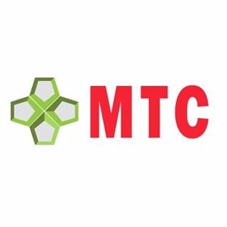 MTC is a part of MicroCenter group - We are Offering training for Beginners, Professionals , & Developers. •Esri Authorized International Learning Center🌍