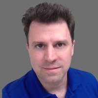 Mark Proffitt (@markproffitt) 's Twitter Profile