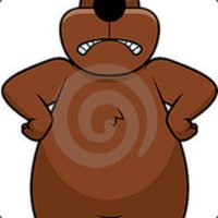 Artigkeitsbaer (@artigkeitsbaer) 's Twitter Profile
