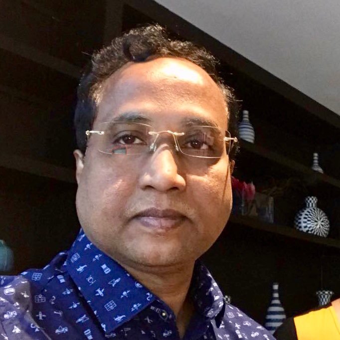 Harishdavanam's profile picture. Breaking News Business and Financial News CEOs Comedy and Humour Government & Public Utilities Travel