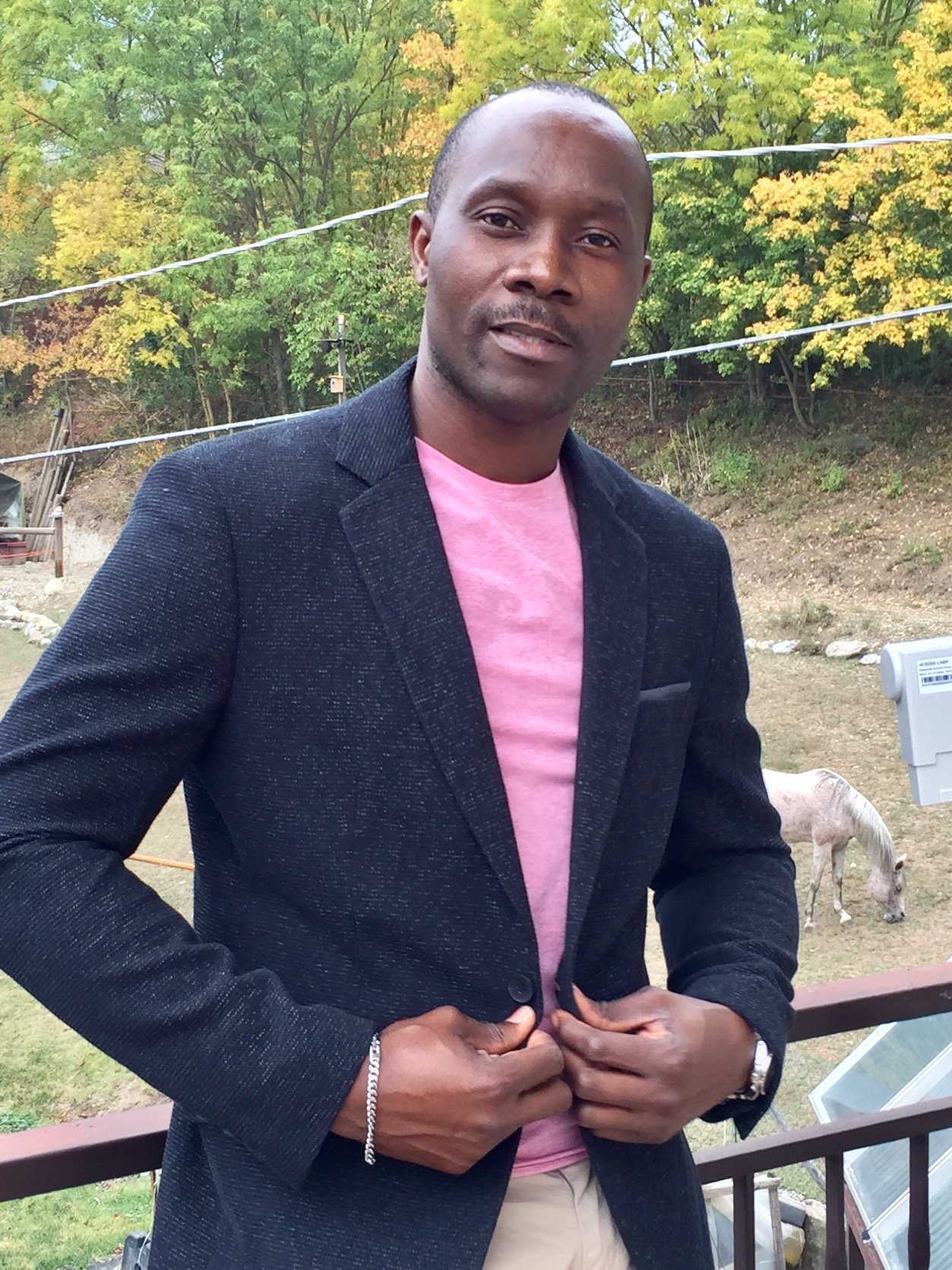 SirGuessan's profile picture. 