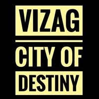 Vizag City Of Destiny(@vizagities) 's Twitter Profileg