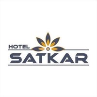 Hotel Satkar(@TheHotelSatkar) 's Twitter Profile Photo