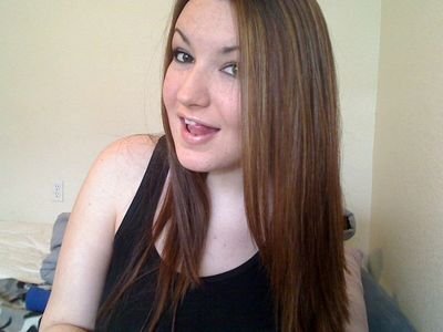 Bridget63172654's profile picture. 