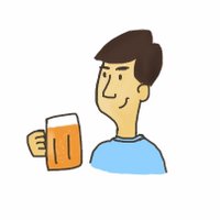 ユッキ (@beerhive_jp) 's Twitter Profile