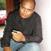 Yogi Trianda Nst (@yogi_nasution) Twitter profile photo