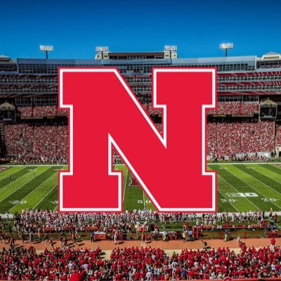 NebraskaFB Profile