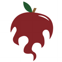 Edcamp Boston (@edcampboston) 's Twitter Profile Photo