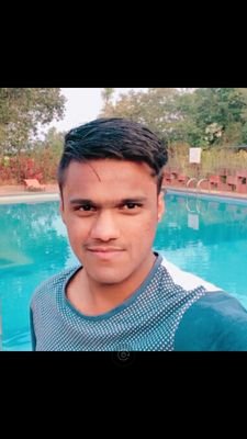 Abhaylalwani1's profile picture. Chartered Accountant