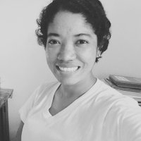 Stephanie Green ♔♕ (@anatomyofsteph) 's Twitter Profile