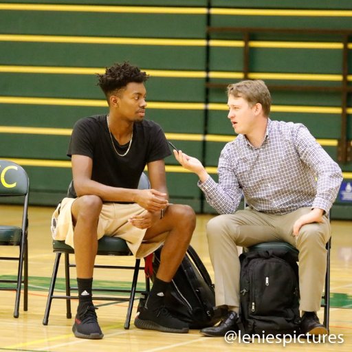 Foothill College & UC Berkeley graduate. Publisher @StanfordRivals. Covering Stanford for On3 | Rivals. Returned LDS missionary. Follow me @nba_lord for NBA.