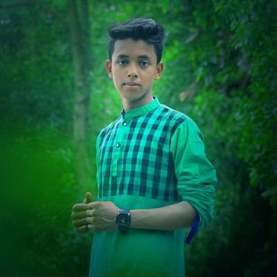 চকলেট বয়