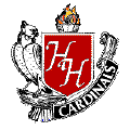 Principal - Hoover High School San Diego, CA
Home of the Hoover Cardinals
http://t.co/pRs72Mb9Ef