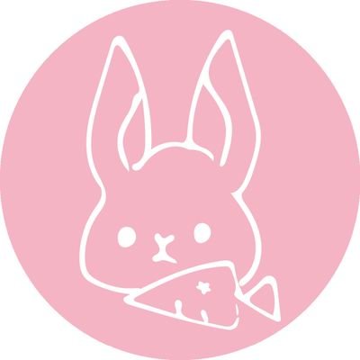 lapan_tv's profile picture. 『かわいい💕』が大好きなキラキラ女子のためのおでかけ動画マガジン🐰📖✨
*
可愛くてインスタ映えするフォトジェニックなお店を紹介しています📷💗
*
かわいい♡おいしい♡楽しい♡がたくさん詰まった30秒の動画を毎日配信しているので是非チェックしてね🦄💘