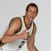 Matt Showalter (@mmattshow) Twitter profile photo Matt Showalter (@mmattshow) Twitter profile photo