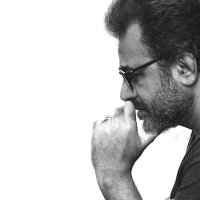 Ponvannan (@ponvannan20) 's Twitter Profile
