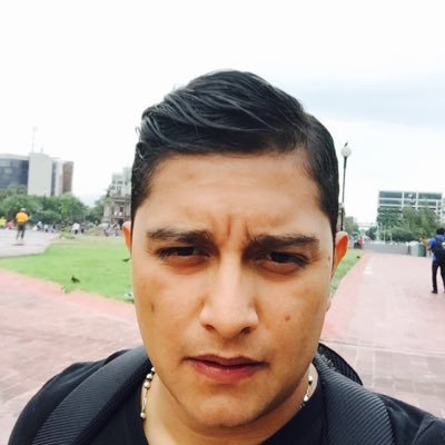 Deportes Fútbol Negocios Tecnología