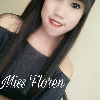 Edelweiss Massage (@Edelweiss_MSG) Twitter Edelweiss Massage (@Edelweiss_MSG) Twitter