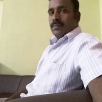 Raju Kavinraj (@kavinrajraju) 's Twitter Profile
