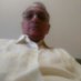 Khushal Parekh (@sansukhesh) Twitter profile photo Khushal Parekh (@sansukhesh) Twitter profile photo
