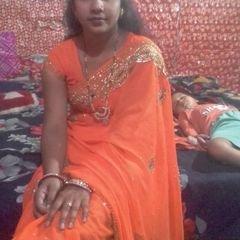 Sonu Kumar (@SonuKum87768467) / Twitter