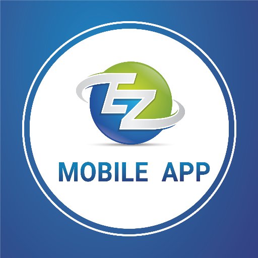 EZ Home Services App