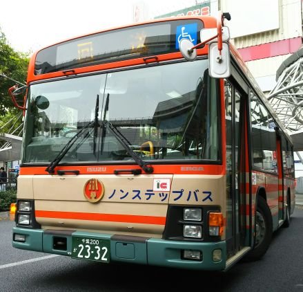 小湊バス、千葉中央バス、ちばシティバスを中心に撮影・乗車しています！

古いバスが特に好き。

宜しければフォロー宜しくお願いしますm(_ _)m
