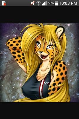 BlooCrying's profile picture. I am a daughter of Satan. My husband is Jeff the killer. I am 15