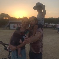 Marta Pairo (@paironeta) 's Twitter Profile