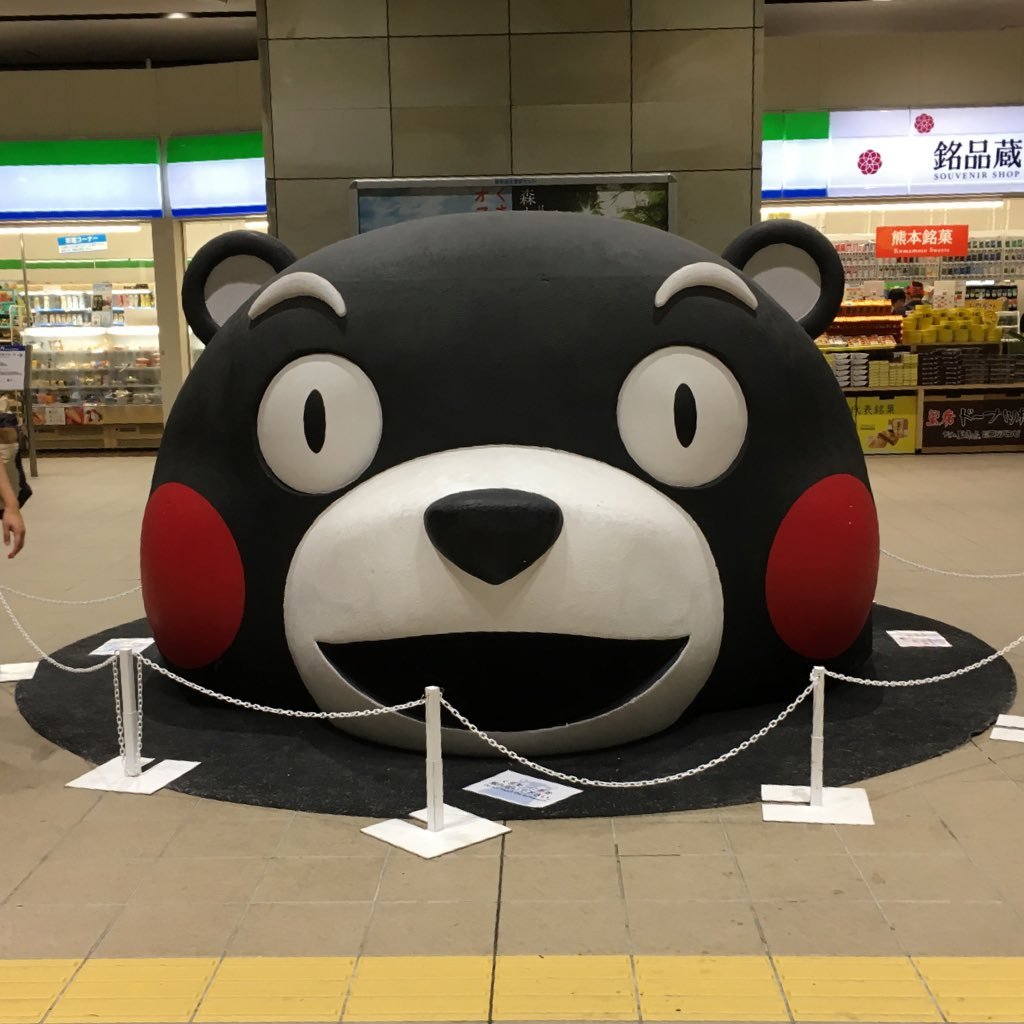 nagisanopapa3's profile picture. 