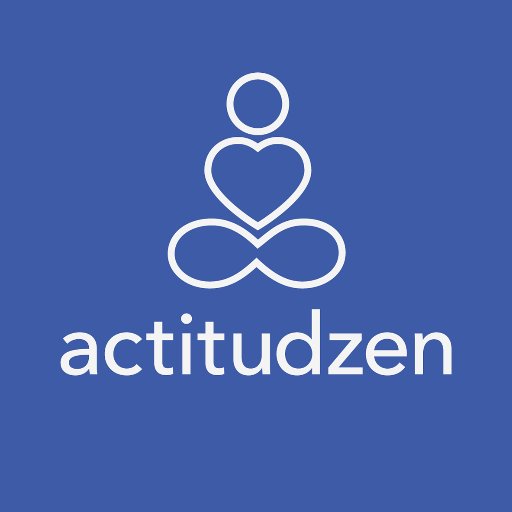 Bienestar, Salud y Seguridad Para Tu Vida. Powered by @CustomerMasters #ecommerce #mexico #salud #actitudzen