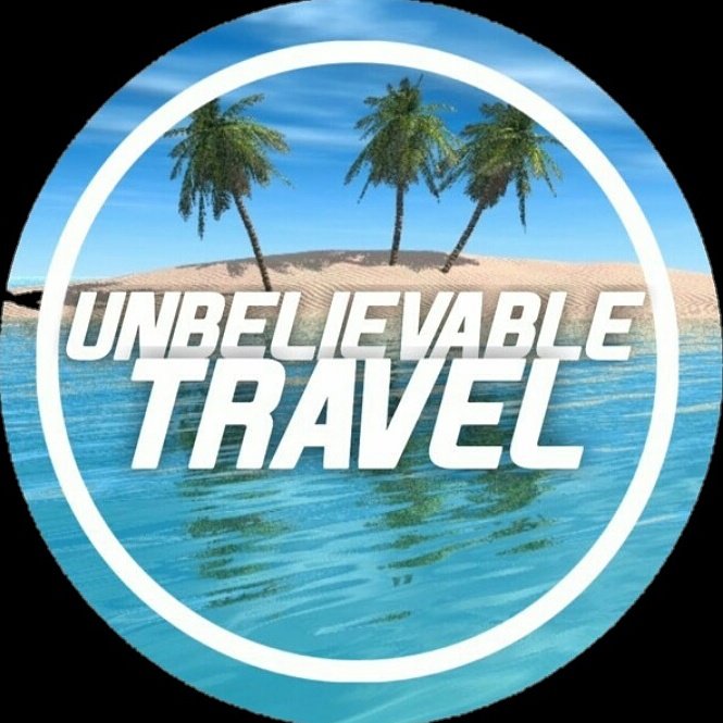 Sharing amazing travel and earth pics!🌎| Make sure to follow us for more!⚡| Support the daily grind and check out my YouTube channel!👇
