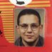 Valdano (@valdanoelnagm) Twitter profile photo Valdano (@valdanoelnagm) Twitter profile photo