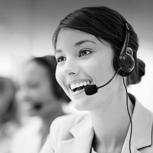 Asia Premier is a leading BPO company in the Philippines and HK providing Software Development services as well as BPO