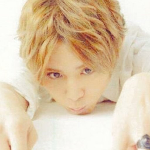 momonga7basuke's profile picture. 山田担です！^^ とびっこのみなさんや、妄想家さんのみなさんとたくさん絡みたいです！　 気軽にフォローしてね！😊 普通に話しかけてね！ 親友💕→＠7pwoC5jUi6SIUYe、＠heysay0509jump、＠momo0509jump、＠BBCrWGWqsbgkqkJ
欅坂46も大好きです！♡
ダンスかっこよすぎ！！