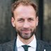Gert van 't Hof (@gertvanthof_) Twitter profile photo Gert van 't Hof (@gertvanthof_) Twitter profile photo
